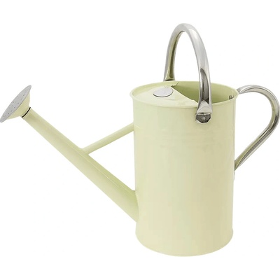 Kent & Stowe Krhla kov 4,5 l krémová 735906