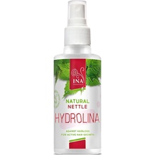 InaEssentials Hydrolina Voda z kopřiv při vypadávání vlasů 150 ml