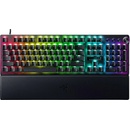 Image 1 of Razer Huntsman V3 Pro (RZ03-04970100-R3M1)