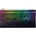 Razer Huntsman V3 Pro (RZ03-04970100-R3M1)