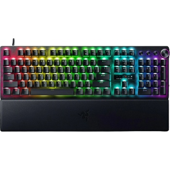 Image 1 of Razer Huntsman V3 Pro (RZ03-04970100-R3M1)