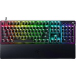 Razer Huntsman V3 Pro (RZ03-04970100-R3M1) Клавиатури