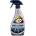 Turtle Wax TurtleWax All Wheel Cleaner препарат за джанти 500 мл
