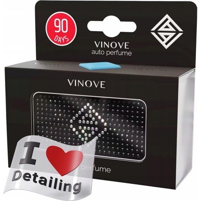 Vinove PRESTIGE JEWELRY OSLO