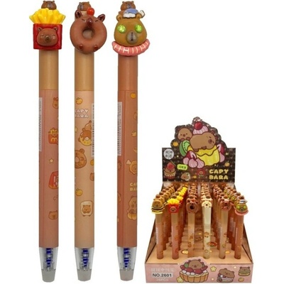 PkStar PK33-5