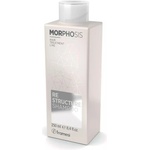 Framesi Morphosis Restructure Shampoo 250 ml