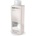 Framesi Morphosis Restructure Shampoo 250 ml