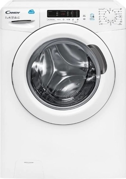 Candy CS4 1172D3/1-S