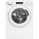 Candy CS4 1172D3/1-S