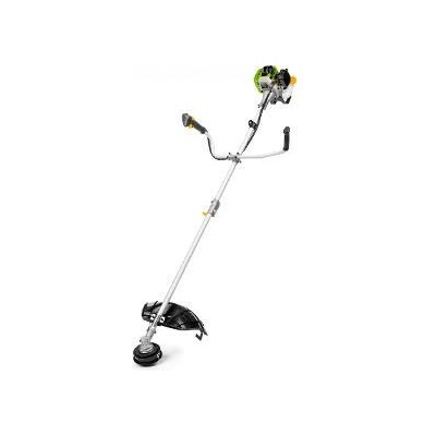 FIELDMANN FZS 3006-B