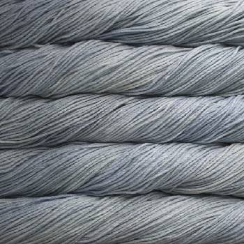 Image 1 of malabrigo Rios Cosmos Плетива прежда (RIO706)