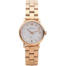 Marc Jacobs MBM3248