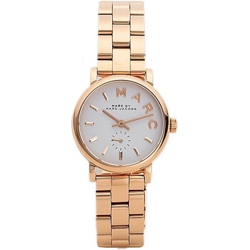 Marc Jacobs MBM3248