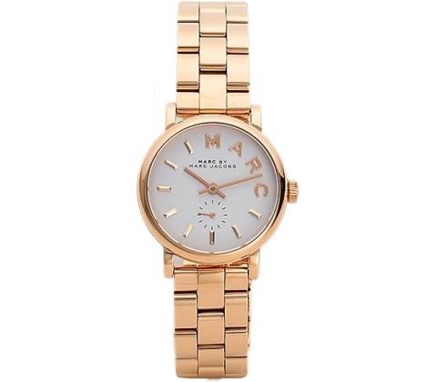 Marc Jacobs MBM3248