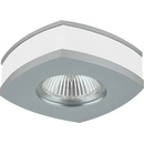 Emithor 71038