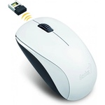Genius NX-7000 (31030109108)