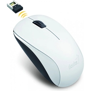 Genius NX-7000 (31030109108)