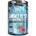 REAL PHARM Amino Rest, 500 Grams