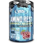 REAL PHARM Amino Rest, 500 Grams