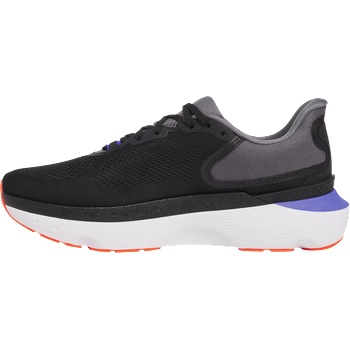 Under Armour Infinite Pro 2