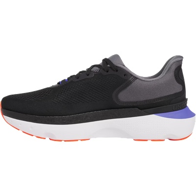 Under Armour Infinite Pro 2