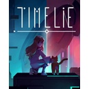 Timelie
