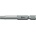 Wera imbus 1/8" x 89 mm 059663