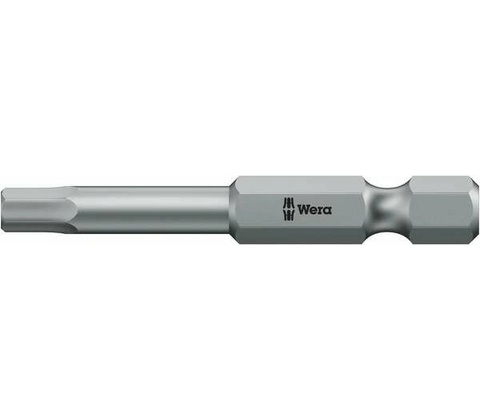 Wera imbus 1/8" x 89 mm 059663