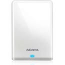 ADATA HV620 2TB, AHV620S-2TU3-CWH