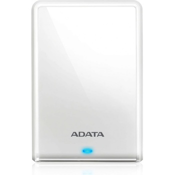 ADATA HV620 2TB, AHV620S-2TU3-CWH