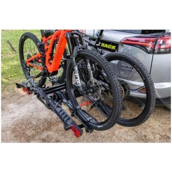 BuzzRack E-Scorpion Adaptér
