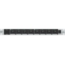 Behringer DS2800