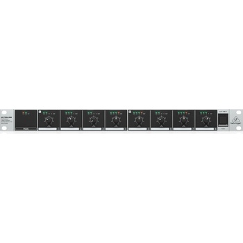 Behringer DS2800