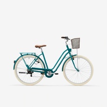 ELOPS Elops 520 2025