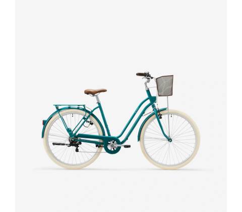 ELOPS Elops 520 2025