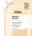 L'Oréal L'Oréal Professionnel Serie Expert Absolut Repair Shampoo Refill 500 ml