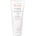 Avène Cicalfate+ Възстановяващ бариерен крем за ръце, 100 ml