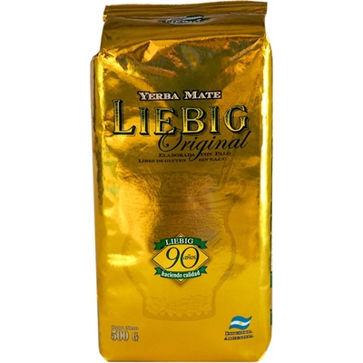 Liebig Original 500 g