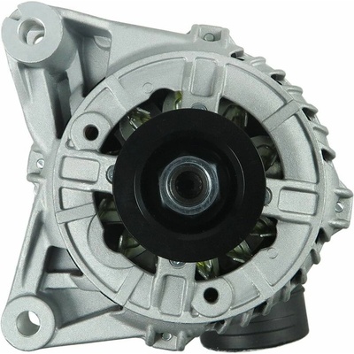 Alternátor AS-PL A0157