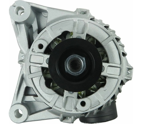 Alternátor AS-PL A0157