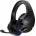 HP HyperX Cloud Stinger Wireless (4P5J1AA)