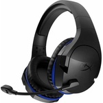 HP HyperX Cloud Stinger Wireless (4P5J1AA) Слушалки