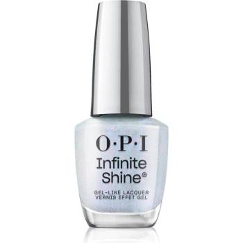 OPI OPI’m Dreaming Infinity Shine лак за нокти цвят From Head to Doze 15ml