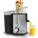 Image 1 of Rohnson R-438