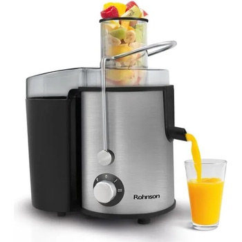 Image 1 of Rohnson R-438