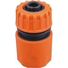 Enpro Rychlospojka 1/2" 733006