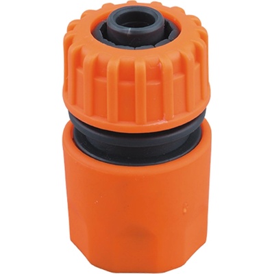 Enpro Rychlospojka 1/2" 733006