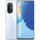 Huawei nova 9 SE