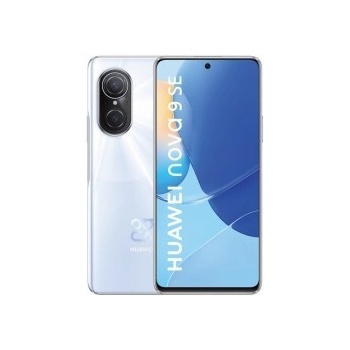 Huawei nova 9 SE