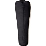Snugpak Синтетичен спален чувал Snugpak Special Forces 2 Synthetic sleeping bag - Black - размер max body length: 205 cm (514-1745-0111) Спален чувал